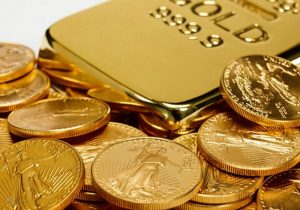 تفاوت طلا روس با طلای واقعی