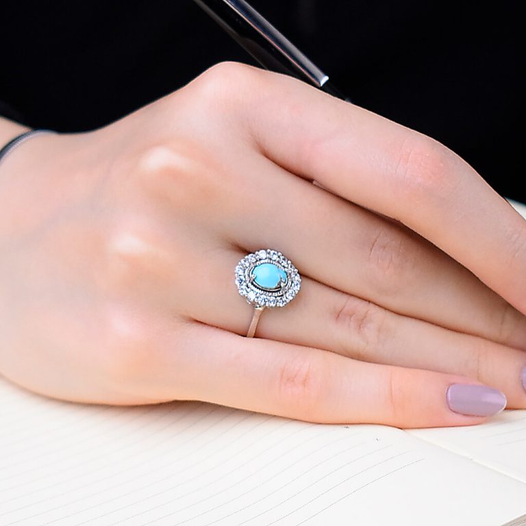 چگونه نقره اصل را از بدل تشخیص دهیم؟