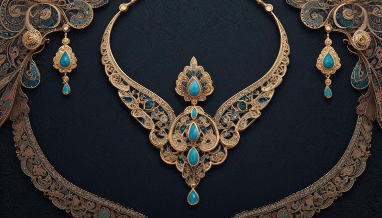 چگونه در خانه طلای سفید را مثل روز اول براق کنیم؟